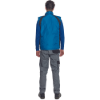 8949615067166-03030010_NYALA_bodywarmer_blue_model_CERVA 122020_17667.tif.png